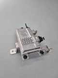 Kamerablock CUPRA FORMENTOR 1.4 e-Hybrid 5wa907556c