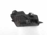 Schwellerverkleidung VW ID.3 (E11) Pro S 10A854856B