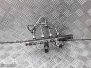 Kraftstoffleitung Nissan Juke (F15) A2C27000234