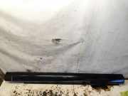 Schweller aus Kunststoff links