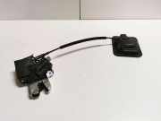 Heckklappenschloss VW EOS (1F7, 1F8) 2.0 TFSI 4F5827505D