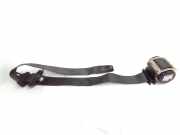 Sicherheitsgurt links vorne BMW 6er (E63) 602321000