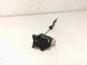 Verriegelung Tür rechts AUDI A6 (4G2, C7, 4GC) 3.0 TDI quattro 4G0839016