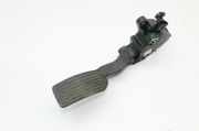 Gaspedal NISSAN MICRA IV (K13) 1.2 180021HM0B