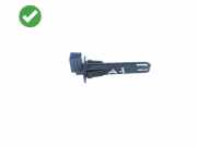 Temperatursensor AUDI A1 Sportback (GBA) 30 TFSI 5Q0907543A