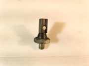 Öldruckmesser AUDI A6 (4F2, C6) S6 quattro 06A919081F