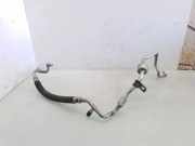 Klimaleitung NISSAN NOTE (E11, NE11) 1.5 dCi