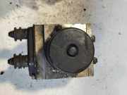 ABS Hydraulikblock VW PASSAT CC (357) 2.0 TDI 15594302 15594402D