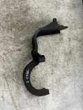 Zahnriemenabdeckung FORD TRANSIT CUSTOM 2.2 TDCi CC1Q10317BC