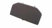 Alarmsensor KIA SORENTO II (XM) 2.2 CRDi 4WD 957252P900