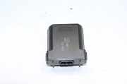 Gateway-Steuereinheit HONDA CIVIC X Hatchback (FC_, FK) 1.0 VTEC (FK6) TBA-A021