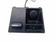 Zusätzliche Music Player-Anschlüsse BMW X5 (E70) xDrive 40 d 51169115084