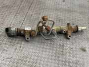 KRAFTSTOFFVERTEILER EINSPRITZLEISTE VERTEILERROHR VW PASSAT B6 (3C2) 1.6 FSI 03L089N