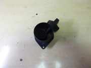 Luftqualitätssensor SKODA OCTAVIAII (1Z3) 1.9 TDI 038906461B