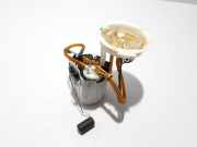 Kraftstoffpumpe Volvo XC90 II (256) 31372614