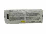 Armaturenbrett Airbag AUDI A4 Avant (8E5, B6) 1.9 TDI 8E0880204B