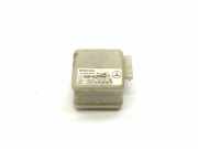 Alarmsirene MERCEDES-BENZ S (W220) S 500 (220.075, 220.175, 220.875) 2028203826