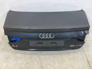 Kofferraumdeckel AUDI A4 (8K2, B8) 2.0 TDI 8W5827025M