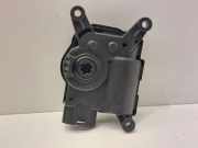 Regelventile für Innenraumheizung VW TIGUAN (AD1) 1.5 TSI 2Q0907511F
