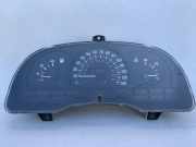 Tachometer Opel Vectra A () 25063526