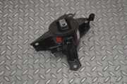 Motorkissen links KIA SORENTO IV (MQ4, MQ4A) 1.6 T-GDi Hybrid AWD 21052-60071