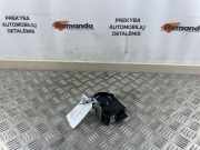 Handsensor für Alarmanlage Kia Sorento II (XM) 95870C5000