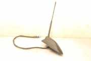 Antenne Dach Toyota Aygo (B1)