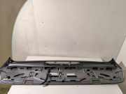 Spoiler hinten BMW X5 (E70) 51627157689