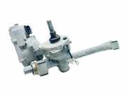 Lenksäule BMW i3 (I01) Hybrid 32105A43105