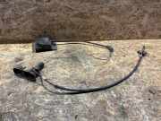 Ersatzradhalter Ford Transit Pritsche (F**6) 5C161K353DC