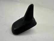Antenne VW TIGUAN (AD1) 2.0 TSI 4motion 5Q0035507AB