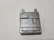 Xenon Steuergerät BMW 5 Touring (G31) 520 d 5A1L13F 5A1L13F10