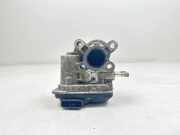 Abgasrückführventil Honda Accord VIII (CU) 18710RL0G012