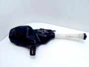 Fensterwaschtank OPEL ZAFIRA TOURER C (P12) 2.0 CDTi 400406195 13260579