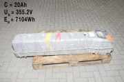 Batterie BMW i8 (I12) 8742242