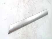 Armaturenbrett Verkleidung BMW 3 Cabrio (E46) 318 Ci 8213993