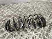 Schraubenfeder hinten links SKODA OCTAVIA IV Combi (NX5) 1.0 TSI 5Q0511121EA