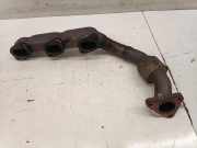 Auspuffkrümmer Mercedes-Benz R-Klasse (W251)