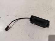Griff zum Öffnen des Kofferraums BMW 5 (E60) 530 d 8360676