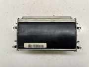 Airbag Knie Mitsubishi Colt VI (Z2, Z3) MR951769