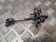 Türanschlag vorne rechts OPEL VIVARO Furgon (F7) 1.9 DTI