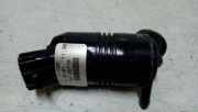 PUMPE SCHEIBENWASCHANLAGE VW PASSAT CC (357) 2.0 TSI 22138719