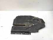 Hinterer mittlerer unterer Schutz BMW X5 (E70) xDrive 35 d 7158406