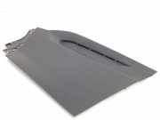 Mittelkonsole Verkleidung PEUGEOT 2008 II 1.5 BlueHDI 110 9811890277