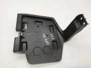 Andere Teile des Innenraums BMW 3 (F30, F80) 320 i 7295817