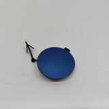 Stoßstangenabdeckung vorne FORD KUGA III (DFK) 2.5 Duratec PHEV PV4B-17F011-S