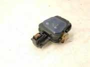 Regensensor MERCEDES-BENZ S (W222, V222, X222) S 350 BlueTEC / d (222.132, 222.032, 222.123) A2229009706 2229009706