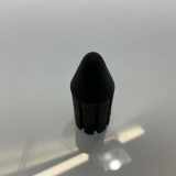 Schraubenfeder hinten links MERCEDES-BENZ E (W211) E 270 CDI (211.016)