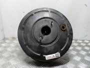 Bremskraftverstärker Renault Trafic II Kasten (FL) 8200506830