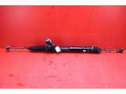 Lenkgetriebe BMW X3 (E83) 669159